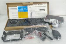 Wyse dell 909566 for sale  Houston