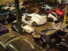Lotus elise exige for sale  HALESOWEN