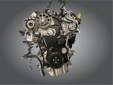 Motor cup cupa gebraucht kaufen  Hamburg