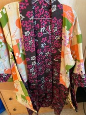Vintage antique reversible for sale  Sturtevant