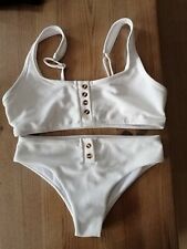 Women size piece for sale  BRIDGEND