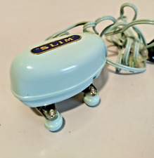 Massaggiatore vintage elettric usato  Virle Piemonte