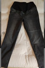 Jeans push mama usato  Torchiarolo