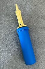 Hand pump suitable for sale  UK