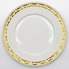 Kpm kurland goldstaffage gebraucht kaufen  Stuttgart