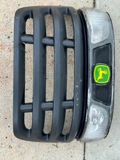 John deere x300 for sale  Spring Lake