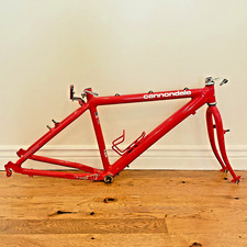 Cannondale 3.0 series for sale  Provo