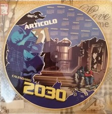Articolo 2030 spaghetti usato  San Giovanni in Marignano