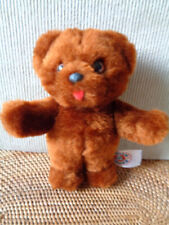 Bärenmarke teddy teddybär gebraucht kaufen  Würzburg