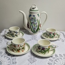 Portmeirion botanic garden for sale  TODMORDEN