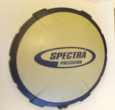 Trimble Spectra Precision SP60 GPS L1/L2 RTK Galileo GNSS -receiver ONLY na sprzedaż  PL