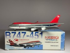 Dragon wings 400 for sale  Bristol