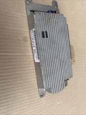 Bmw f31 f30 gebraucht kaufen  Ringelai