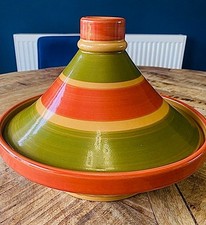 tagine pot for sale tagine pot for sale TEIGNMOUTH