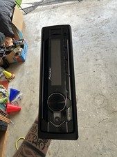 Pioneer deh s4220bt for sale  San Antonio