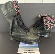 Doc martens triumph for sale  Pensacola