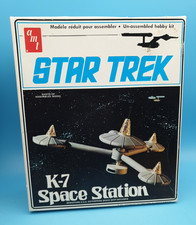 Amt star trek gebraucht kaufen  Kamen