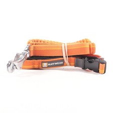 Ruffwear roamer bungee for sale  Portland
