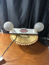 Vintage acme lite for sale  Broken Arrow