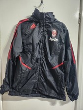 Milan 2009 adidas for sale  DURHAM