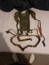 British army plce for sale  CHELMSFORD