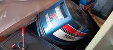 Yamaha 6e2 außenborder gebraucht kaufen  Nürnberg