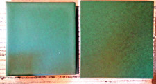Ddr vordruck album gebraucht kaufen  Friedberg (Hessen)