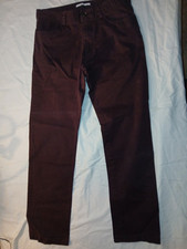 Calvin klein men for sale  Roy