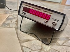 Precision 1803a 100 for sale  Springfield