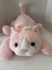 Animal alley pink for sale  Lewisville