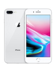 Used apple iphone for sale  USA