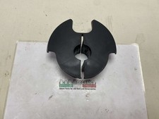 Carena cover manubrio usato Carena cover manubrio usato  Gambettola