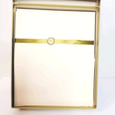 Vtg hallmark crown for sale  Coloma