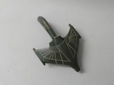 Star trek next for sale  NEWCASTLE EMLYN