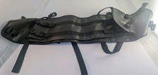 Stryker push bar for sale  LOUGHBOROUGH