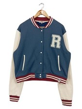 Rumble59 sweatjacke gebraucht kaufen  Deutschland