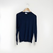 Aquasctum sweater men for sale  WILMSLOW