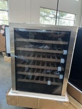 Lefort black wine for sale  Ontario