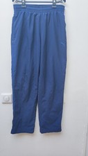 Jogging bleu puma d'occasion  Saint-André-lez-Lille