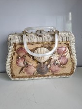 Vintage princess charming for sale  LONDON