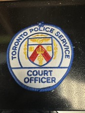 toronto police for sale toronto police for sale Grand Island