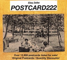 Wildwood state park for sale  Longmeadow
