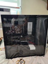 Good gaming content for sale  Saint Paul