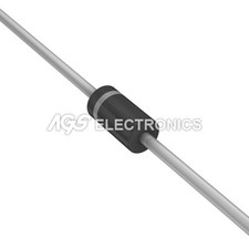 1n4007 4007 diode usato  Vignate