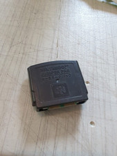 jumper pak n64 comprar usado jumper pak n64 comprar usado Enviando para Brazil