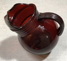 Anchor hocking glass for sale  South Bend