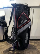 Fazer 3.0 lightweight for sale  HOPE VALLEY