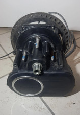 Bosch classic line gebraucht kaufen  Harsewinkel, Marienfeld