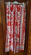 Pantalon large fluide d'occasion  Castres