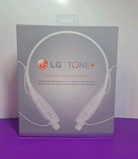 lg hbs 730 comprar usado lg hbs 730 comprar usado Enviando para Brazil